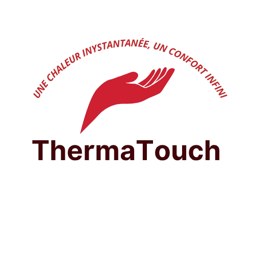 Thermatouch