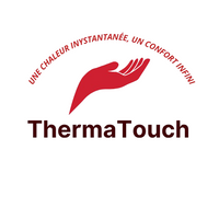 Thermatouch